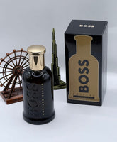 Bottled Elixir Intense Eau de Parfum 100ml Spray for Men – Authentic & New in Box